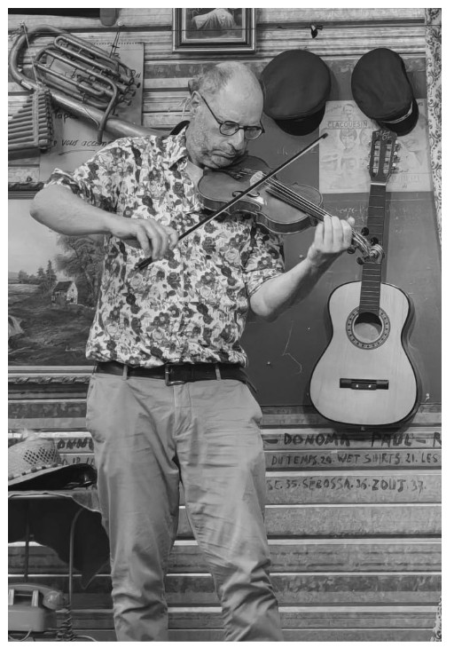 Violon_1